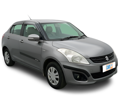 Maruti Swift Dzire-img